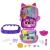 POLLY POCKET SET GENTUTA ANIMALUT PONEI LA RODEO CU ACCESORII SuperHeroes ToysZone