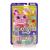 POLLY POCKET SET GENTUTA ANIMALUT IEPURAS LA PETRCERE CU ACCESORII SuperHeroes ToysZone