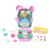 POLLY POCKET SET GENTUTA ANIMALUT IEPURAS LA PETRCERE CU ACCESORII SuperHeroes ToysZone