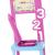 BARBIE SET DE JOACA PAPUSA BARBIE BRUNETA FACE CARIERA PROFESOARA SuperHeroes ToysZone