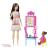 BARBIE SET DE JOACA PAPUSA BARBIE SATENA FACE CARIERA PROFESOARA SuperHeroes ToysZone