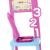 BARBIE SET DE JOACA PAPUSA BARBIE SATENA FACE CARIERA PROFESOARA SuperHeroes ToysZone