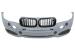 Pachet Exterior Complet BMW X5 F15 (2013-2018) M-Tech Design Performance AutoTuning