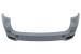 Pachet Exterior Complet BMW X5 F15 (2013-2018) M-Tech Design Performance AutoTuning