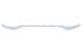 Accesorii Bara Fata Audi A5 8T (2012-2016) RS5 Design Performance AutoTuning