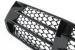 Accesorii Bara Fata Audi A5 8T (2012-2016) RS5 Design Performance AutoTuning