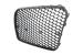Accesorii Bara Fata Audi A5 8T (2012-2016) RS5 Design Performance AutoTuning