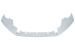 Accesorii Bara Fata Audi A5 8T (2012-2016) RS5 Design Performance AutoTuning