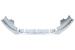 Accesorii Bara Fata Audi A5 8T (2012-2016) RS5 Design Performance AutoTuning