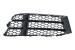 Accesorii Bara Fata Audi A5 8T (2012-2016) RS5 Design Performance AutoTuning