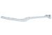 Accesorii Bara Fata Audi A5 8T (2012-2016) RS5 Design Performance AutoTuning