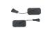 Accesorii Bara Fata Audi A5 8T (2012-2016) RS5 Design Performance AutoTuning