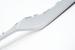 Accesorii Bara Fata Audi A5 8T (2012-2016) RS5 Design Performance AutoTuning