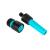 Tambur automat Detoolz cu furtun 20m 1/2“ G01 FarmGarden AgroTrade