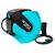 Tambur automat Detoolz cu furtun 20m 1/2“ G01 FarmGarden AgroTrade