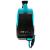 Tambur automat Detoolz cu furtun 20m 1/2“ G01 FarmGarden AgroTrade