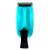 Tambur automat Detoolz cu furtun 20m 1/2“ G01 FarmGarden AgroTrade