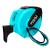 Tambur automat Detoolz cu furtun 20m 1/2“ G01 FarmGarden AgroTrade