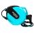 Tambur automat Detoolz cu furtun 20m 1/2“ G01 FarmGarden AgroTrade