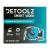 Tambur automat Detoolz cu furtun 20m 1/2“ G01 FarmGarden AgroTrade