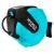 Tambur automat Detoolz cu furtun 20m 1/2“ G01 FarmGarden AgroTrade