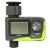 Programator irigatii digital FarmGarden AgroTrade