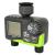 Programator irigatii digital FarmGarden AgroTrade
