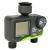 Programator irigatii digital FarmGarden AgroTrade