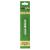 Lama drujba Micul Padurar, lungime 6'', pas 1/4'', canal 1.1mm, 37 pinteni, 18 dinti FarmGarden AgroTrade
