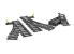 LEGO Macazuri Quality Brand