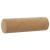Set de canapele cu perne, 4 piese, maro, catifea GartenMobel Dekor