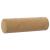 Set de canapele cu perne, 3 piese, maro, catifea GartenMobel Dekor