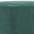 Set de canapele cu perne, 3 piese, verde închis, catifea GartenMobel Dekor