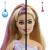BARBIE PAPUSA PARTY UNBOXED REVEAL BLONDA SuperHeroes ToysZone