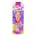 BARBIE PAPUSA PARTY UNBOXED REVEAL BLONDA SuperHeroes ToysZone