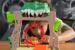 MONSTER JAM SET DRAGON DUNGEON OF DOOM SuperHeroes ToysZone