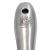 Set 6 spacluri inox, monobloc, maner metalic, 50-200 mm, Olejnik GartenVIP DiyLine