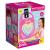 Set petrecere Barbie - Microfon & boxa PlayLearn Toys