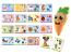 Set cu pix interactiv - Ferma vesela PlayLearn Toys