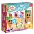 Set cu pix interactiv - Ferma vesela PlayLearn Toys