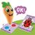 Set cu pix interactiv - Ferma vesela PlayLearn Toys