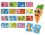 Set cu pix interactiv - Invat animalutele PlayLearn Toys