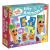 Set cu pix interactiv - Invat animalutele PlayLearn Toys