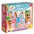 Set cu pix interactiv - Invat culorile PlayLearn Toys