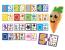 Set cu pix interactiv - Invat culorile PlayLearn Toys