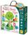 Joc de echilibru  Montessori - Pasarele vesele PlayLearn Toys