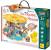 Joc Montessori  - Casuta soricelului PlayLearn Toys