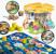 Joc Montessori  - Casuta soricelului PlayLearn Toys