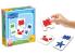 Primul meu joc cu culori - Peppa Pig PlayLearn Toys