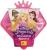 Set creatie bijuterii - Printese Disney PlayLearn Toys